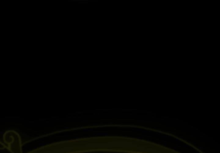 Read Shaman Manga Online