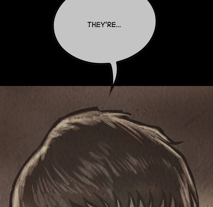 Read Shaman Manga Online