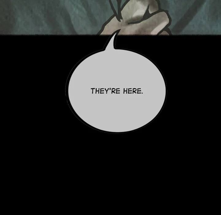 Read Shaman Manga Online