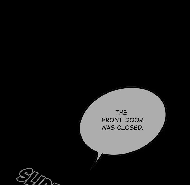 Read Shaman Manga Online