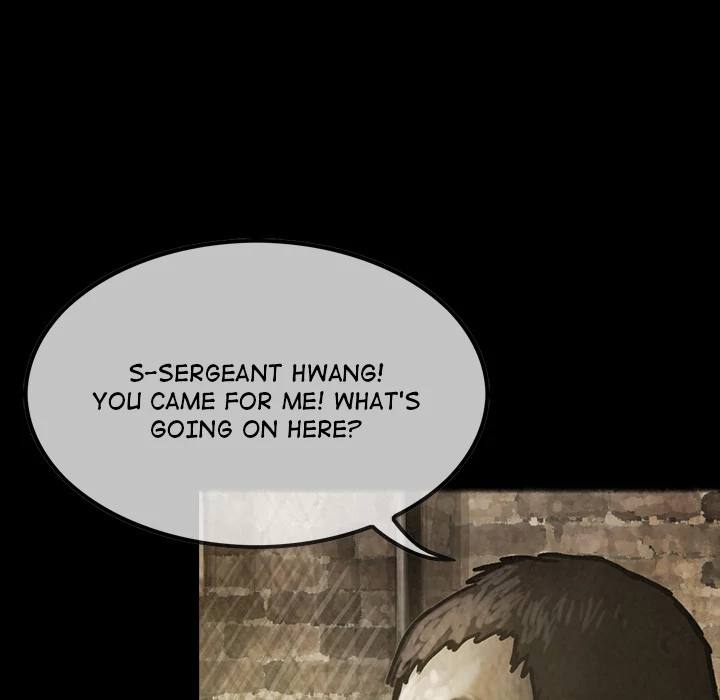 Read Shaman Manga Online