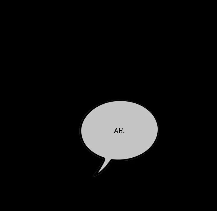 Read Shaman Manga Online