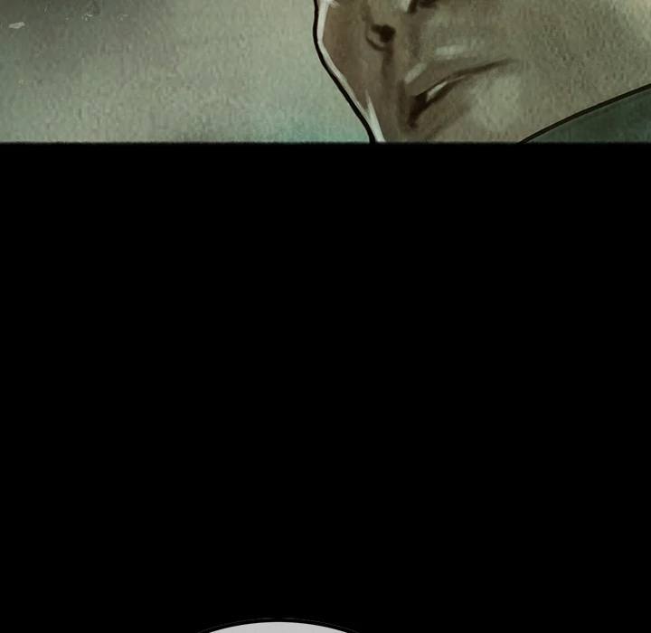 Read Shaman Manga Online