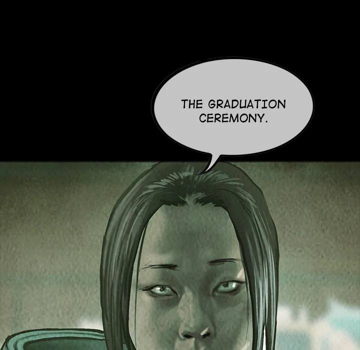 Read Shaman Manga Online