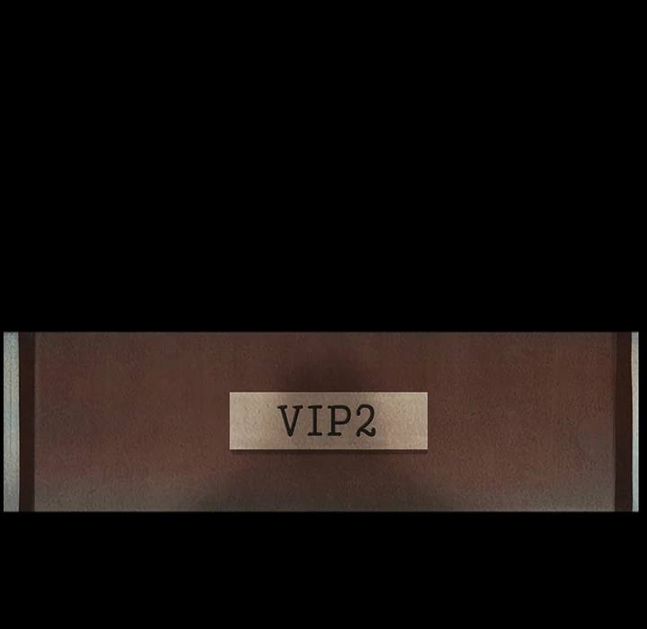 Read Shaman Manga Online