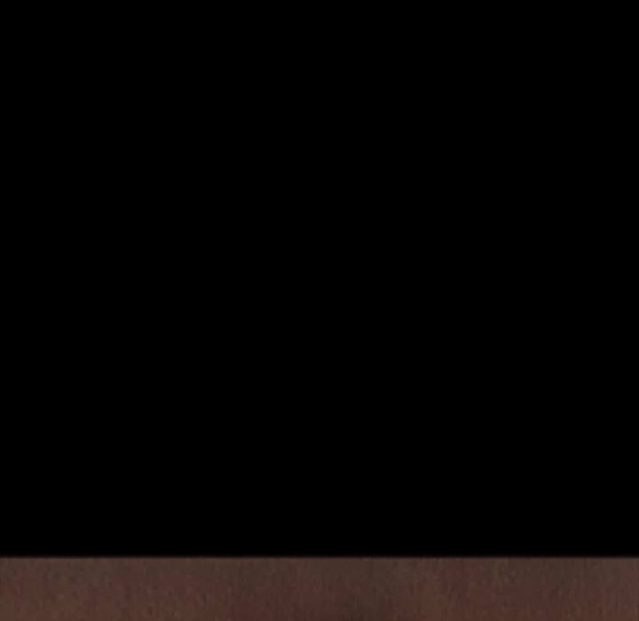 Read Shaman Manga Online