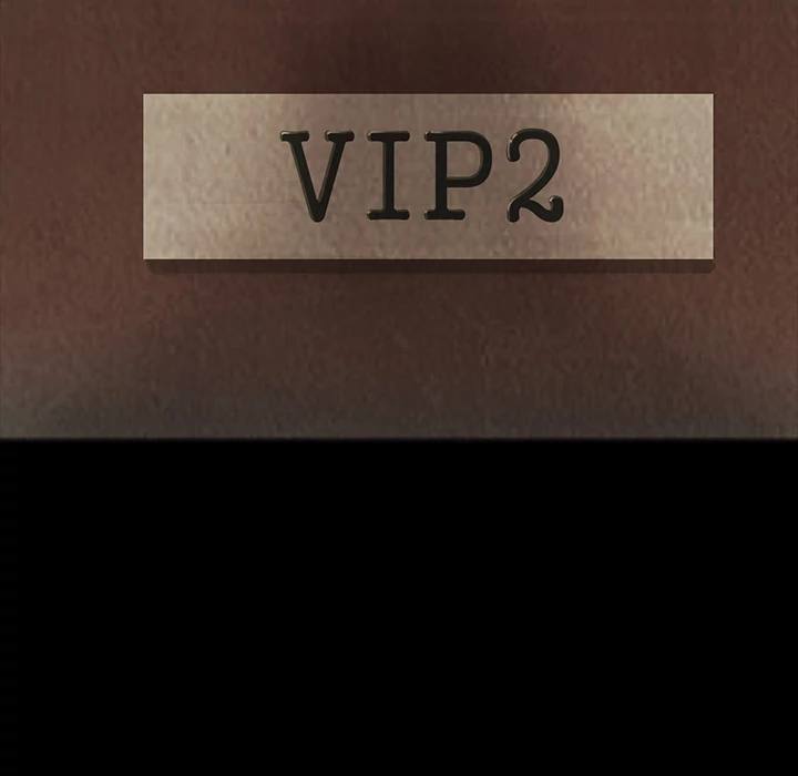 Read Shaman Manga Online