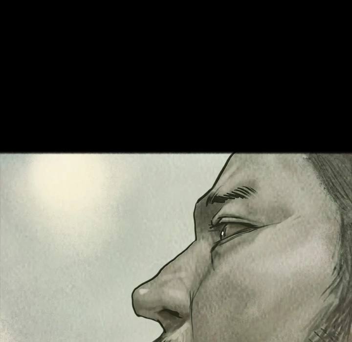 Read Shaman Manga Online