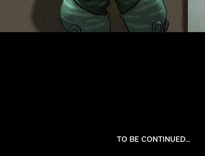 Read Shaman Manga Online