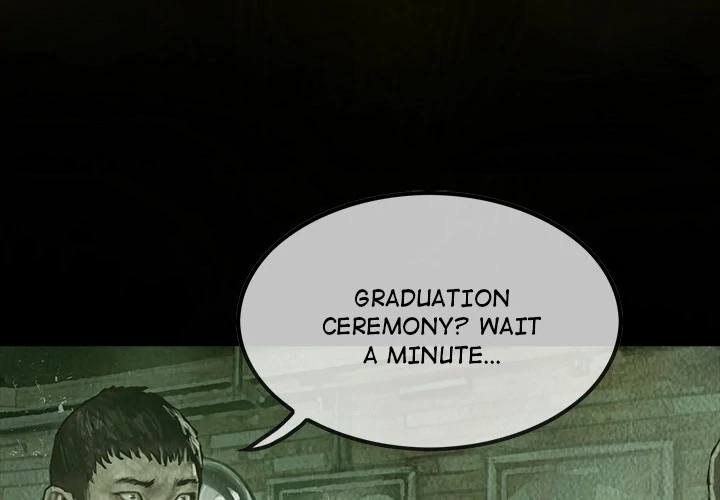 Read Shaman Manga Online