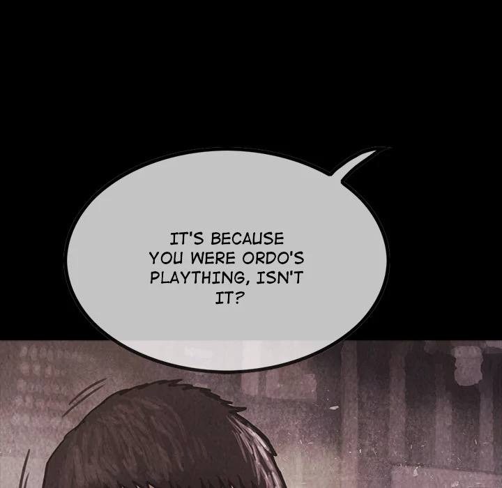 Read Shaman Manga Online