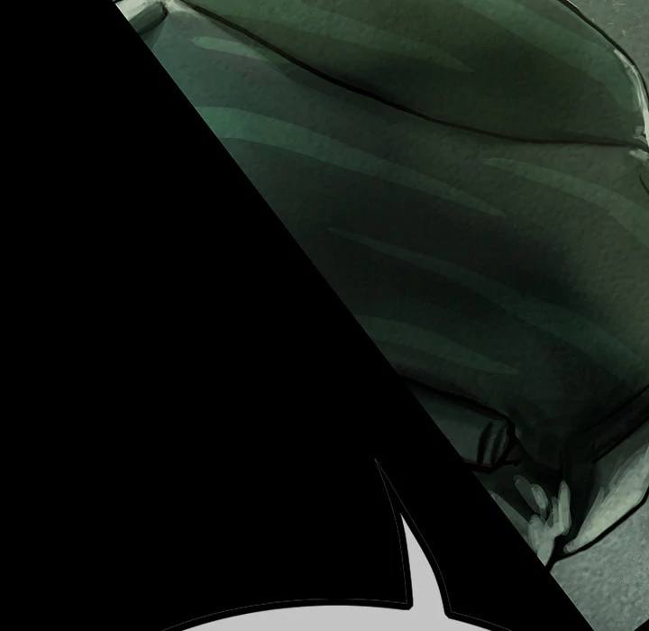 Read Shaman Manga Online