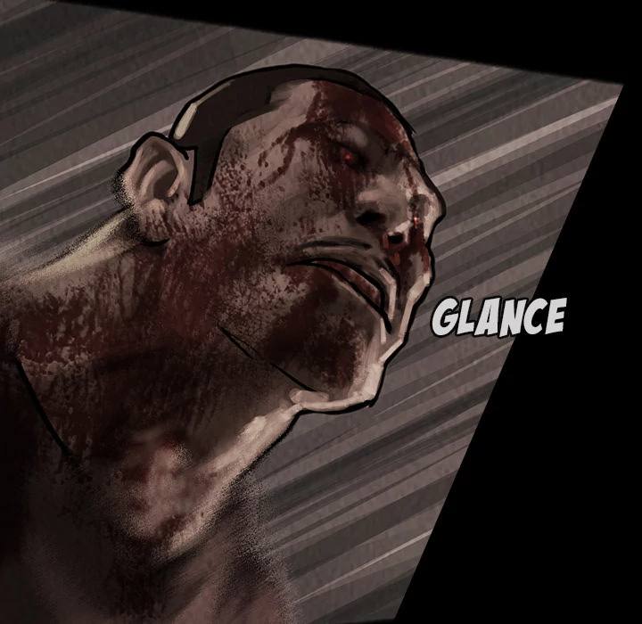 Read Shaman Manga Online