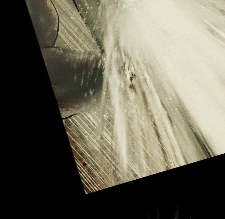 Read Shaman Manga Online