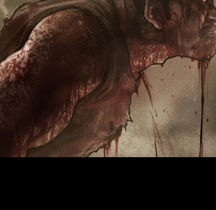 Read Shaman Manga Online