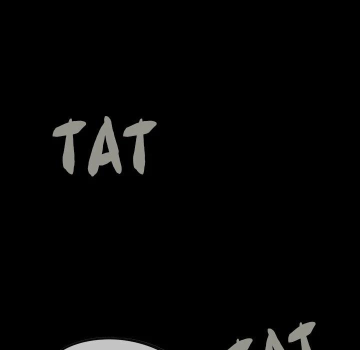 Read Shaman Manga Online