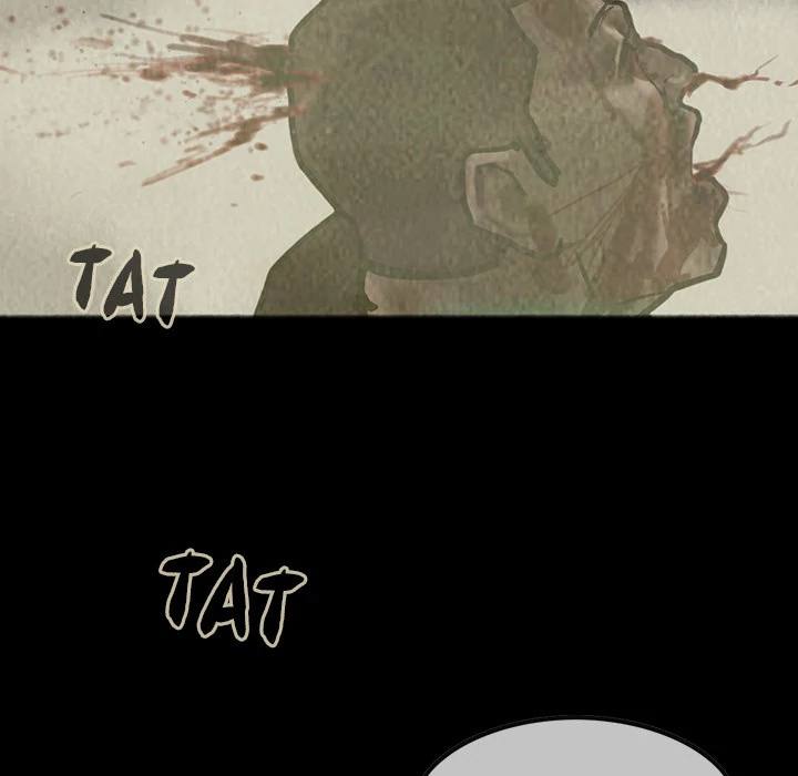 Read Shaman Manga Online