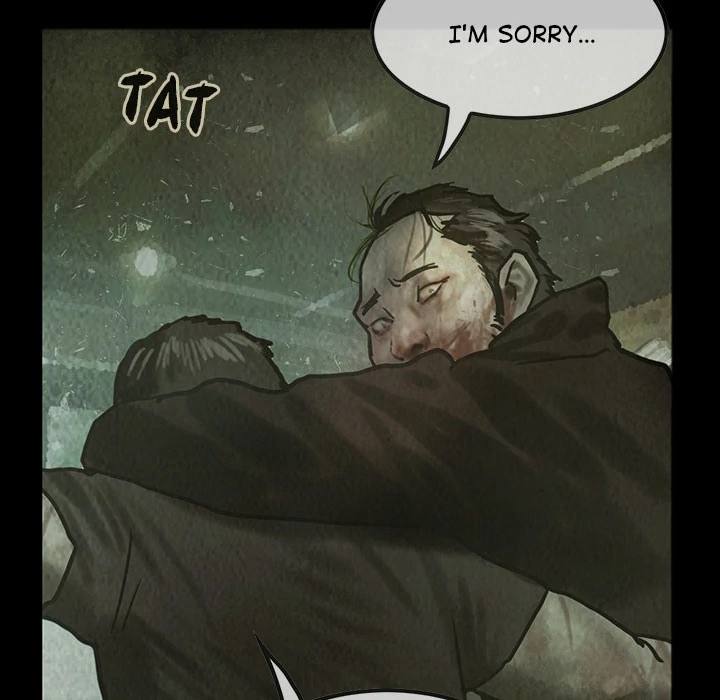 Read Shaman Manga Online