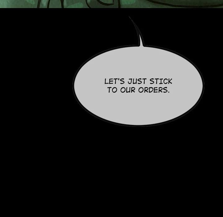 Read Shaman Manga Online