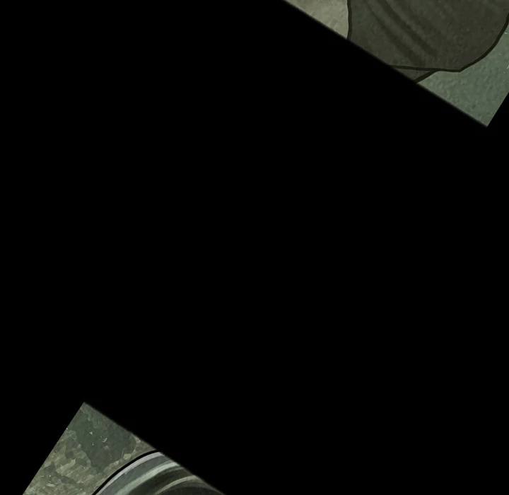 Read Shaman Manga Online