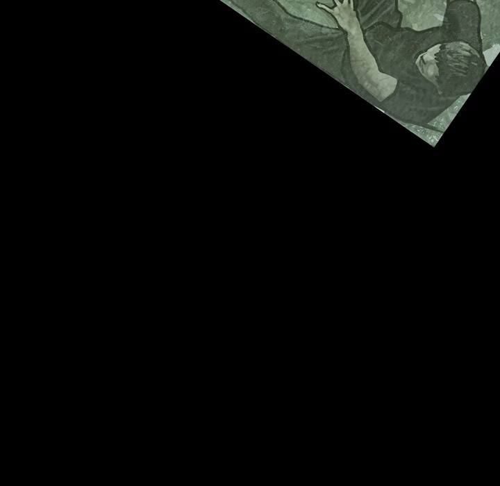 Read Shaman Manga Online