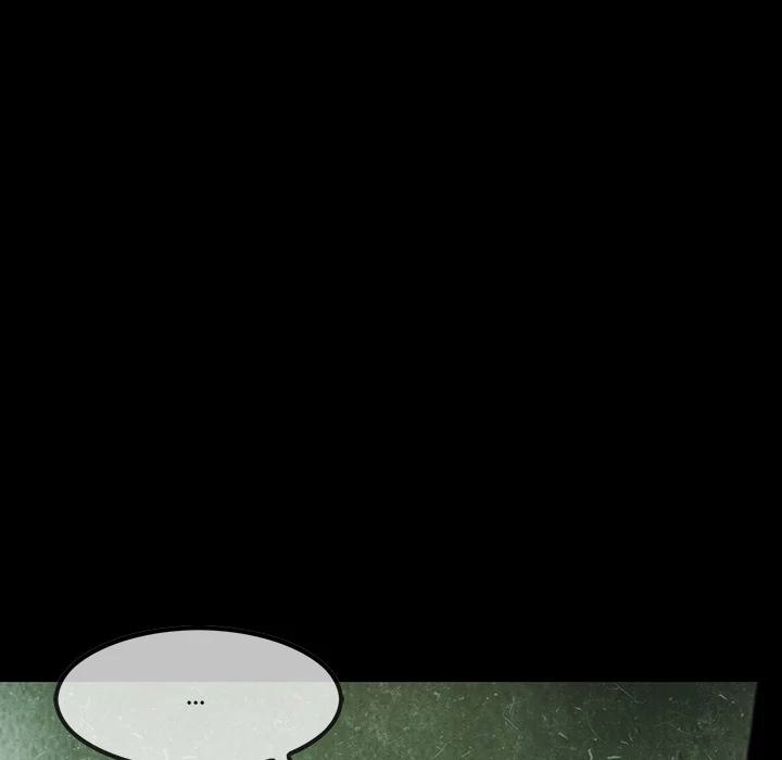 Read Shaman Manga Online