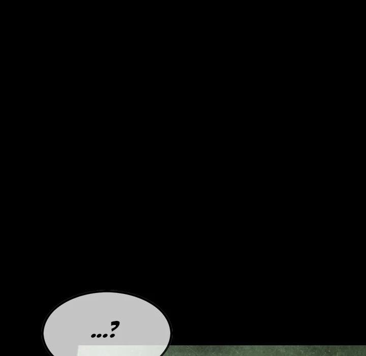 Read Shaman Manga Online