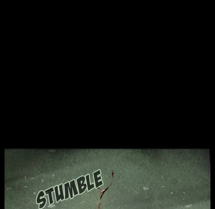 Read Shaman Manga Online