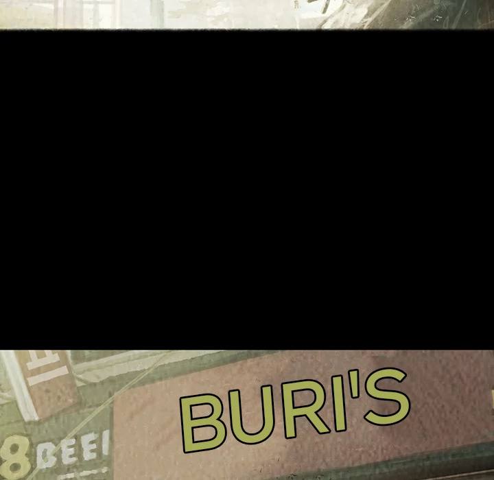 Read Shaman Manga Online