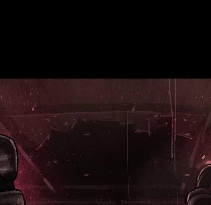 Read Shaman Manga Online