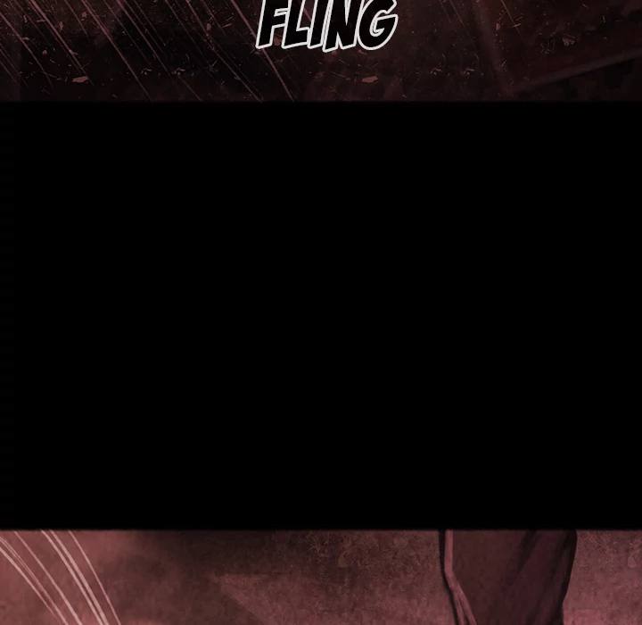 Read Shaman Manga Online