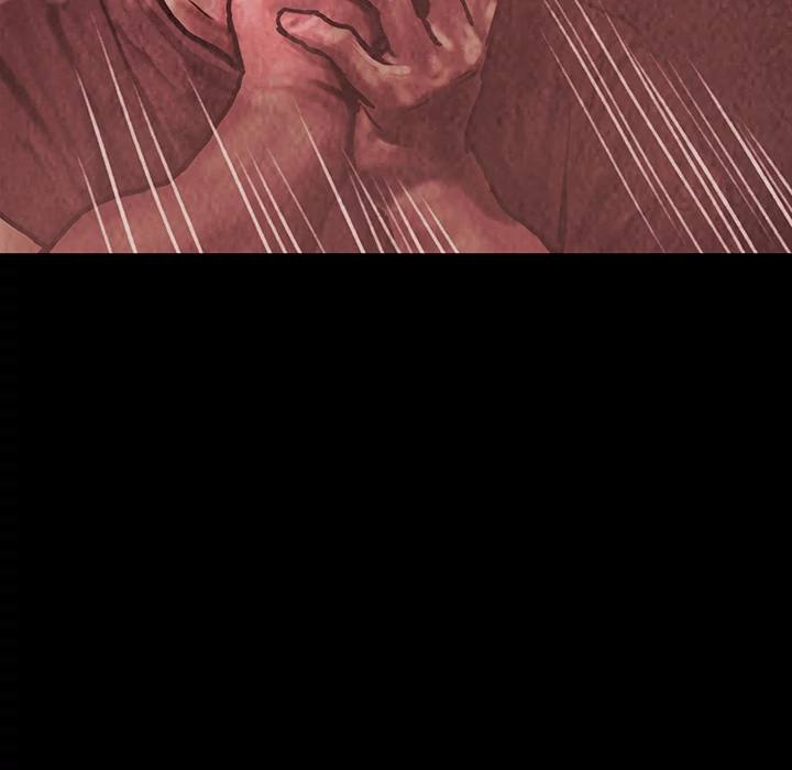 Read Shaman Manga Online