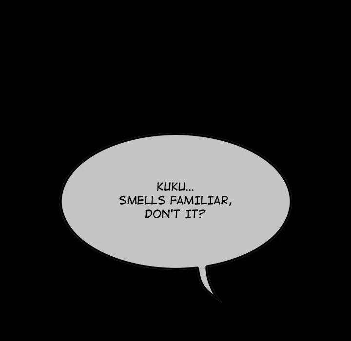 Read Shaman Manga Online