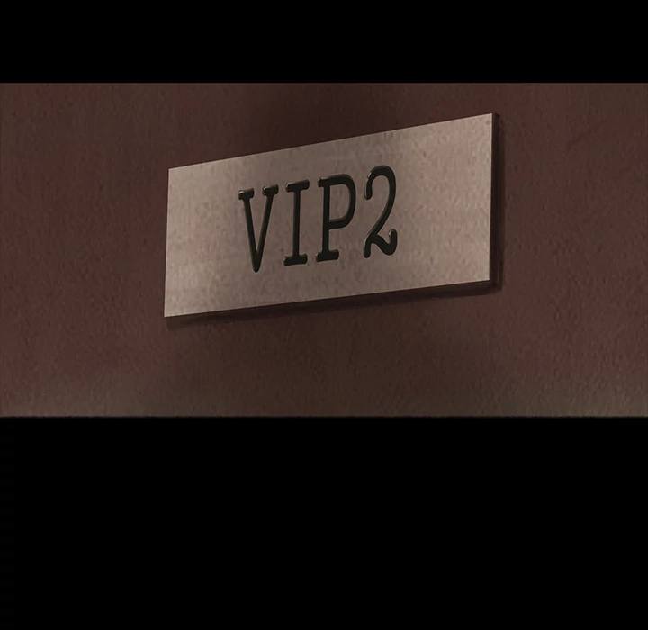 Read Shaman Manga Online