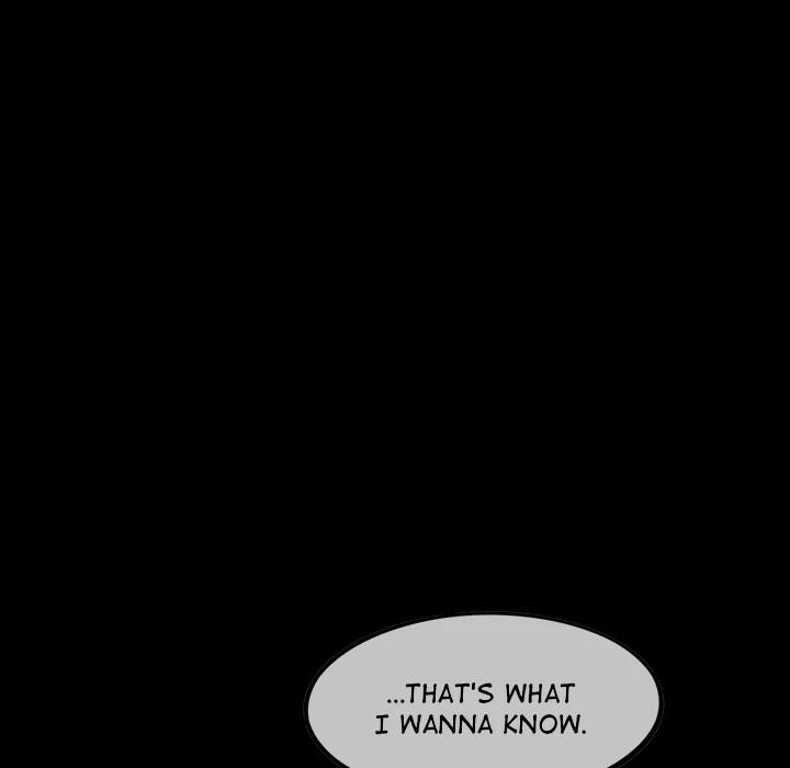 Read Shaman Manga Online