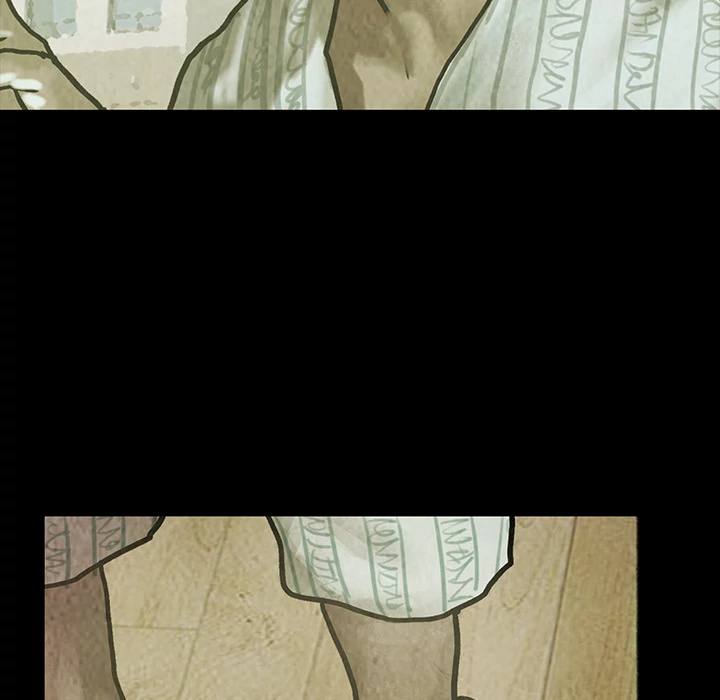 Read Shaman Manga Online