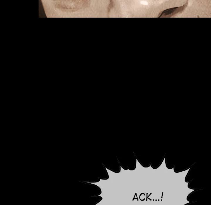 Read Shaman Manga Online