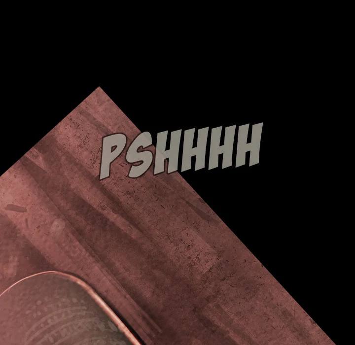 Read Shaman Manga Online