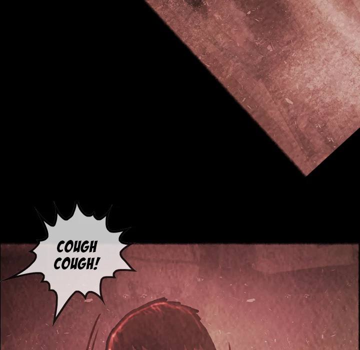 Read Shaman Manga Online