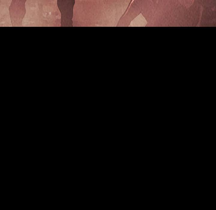 Read Shaman Manga Online