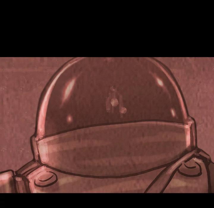 Read Shaman Manga Online