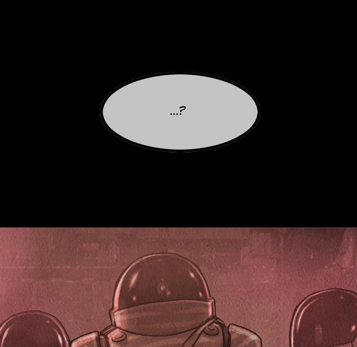 Read Shaman Manga Online