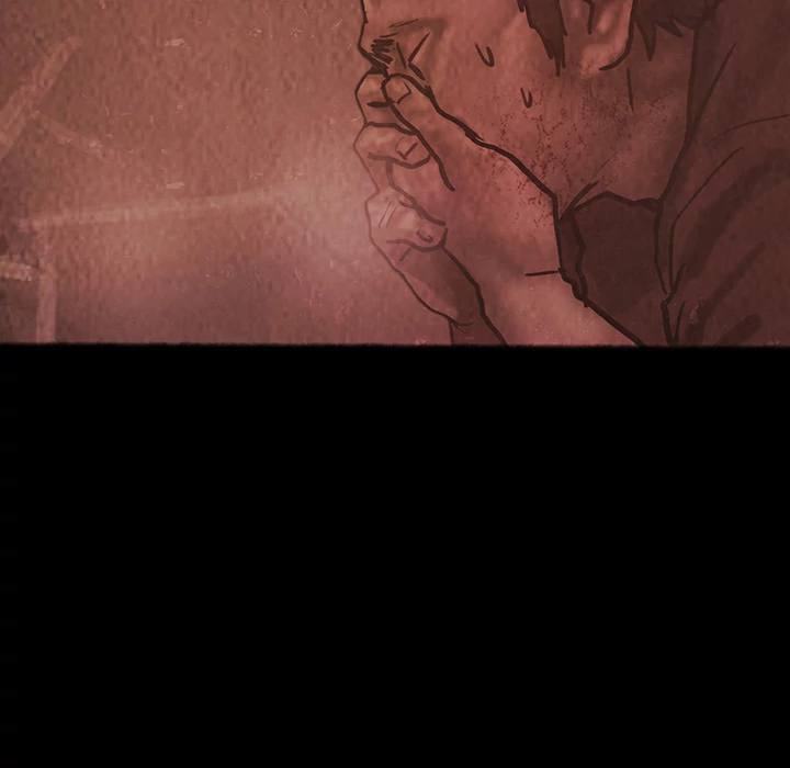 Read Shaman Manga Online