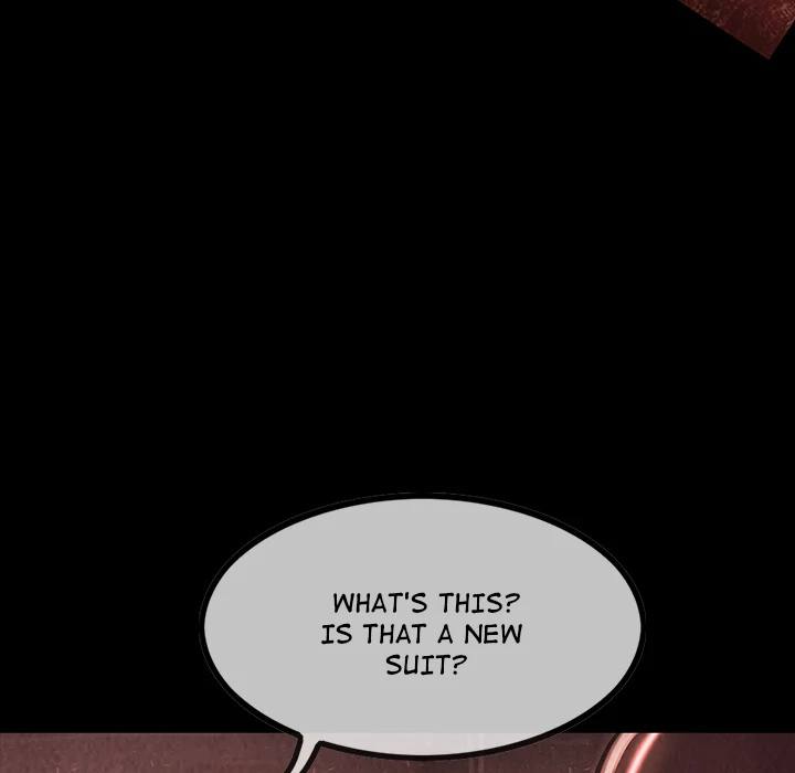 Read Shaman Manga Online