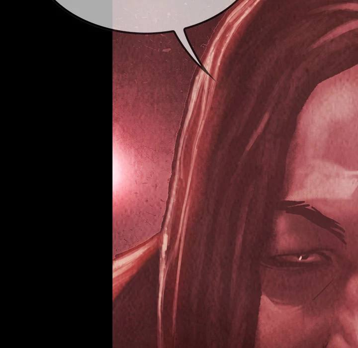 Read Shaman Manga Online