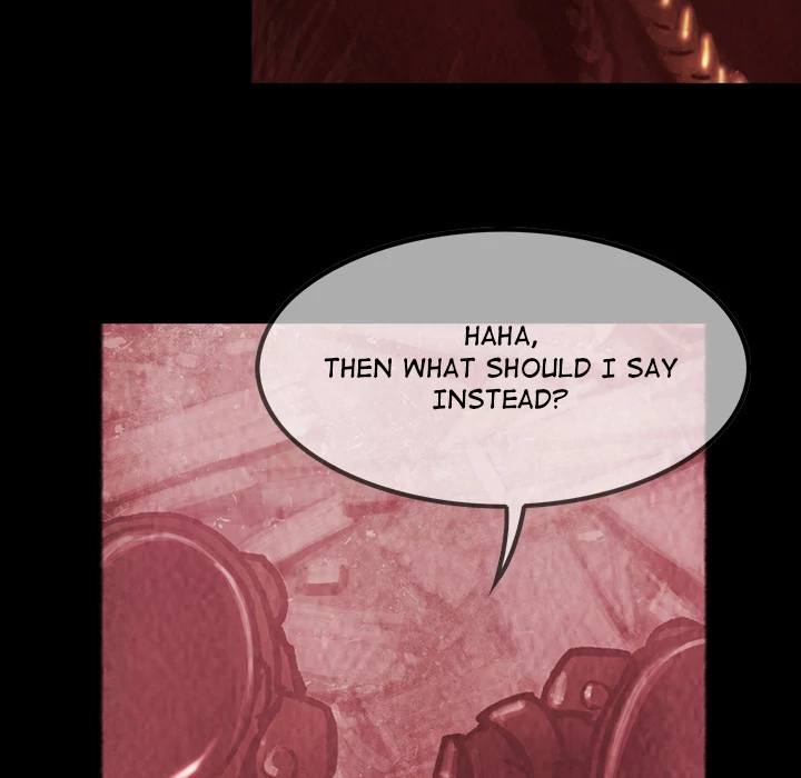 Read Shaman Manga Online