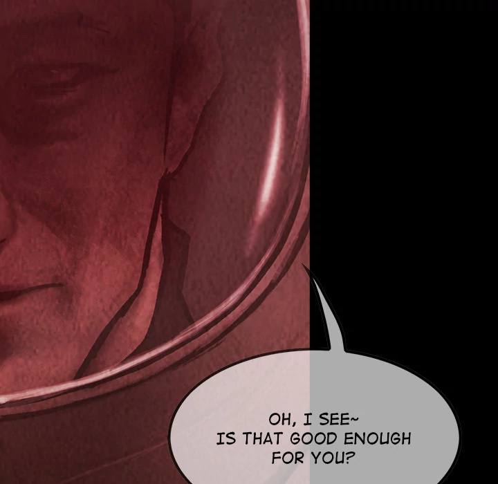 Read Shaman Manga Online