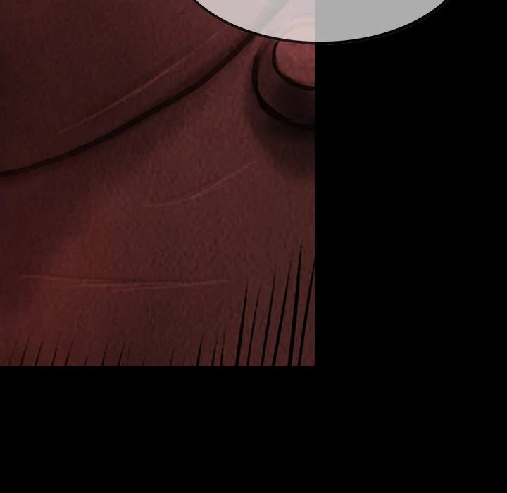 Read Shaman Manga Online