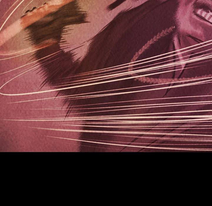 Read Shaman Manga Online