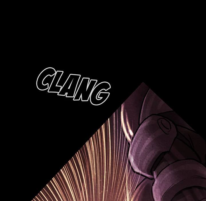 Read Shaman Manga Online